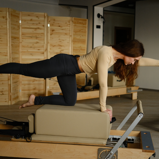 Powerful Home Remedy to Recover Digestion – Get Rid of Constipation & Bloating Naturally