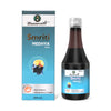 Smriti Medhya Syrup