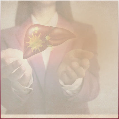 Yakritgrit Liver Care Tablets