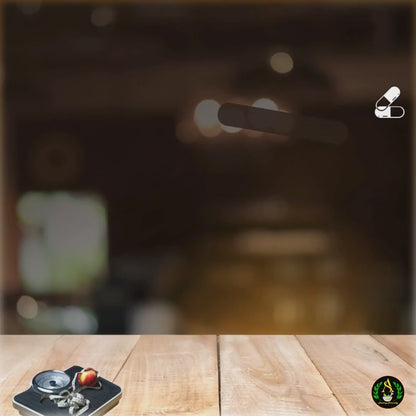 W-Loose Medo Care Capsule