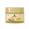 Twak Nikhar (Glow Face Cream)