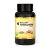 Ashwagandha Tablets