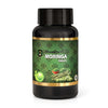 Moringa Tablets