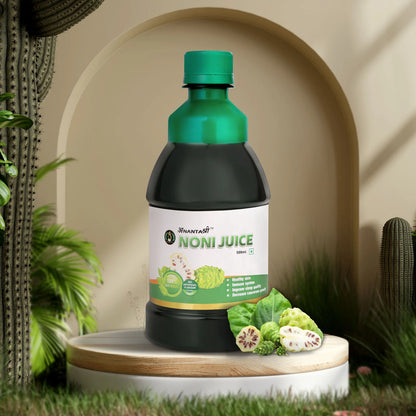 Noni Juice