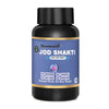 Jod Shakti Joint Care Tablets