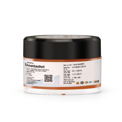 Jod Shakti (Herbal Pain Balm)