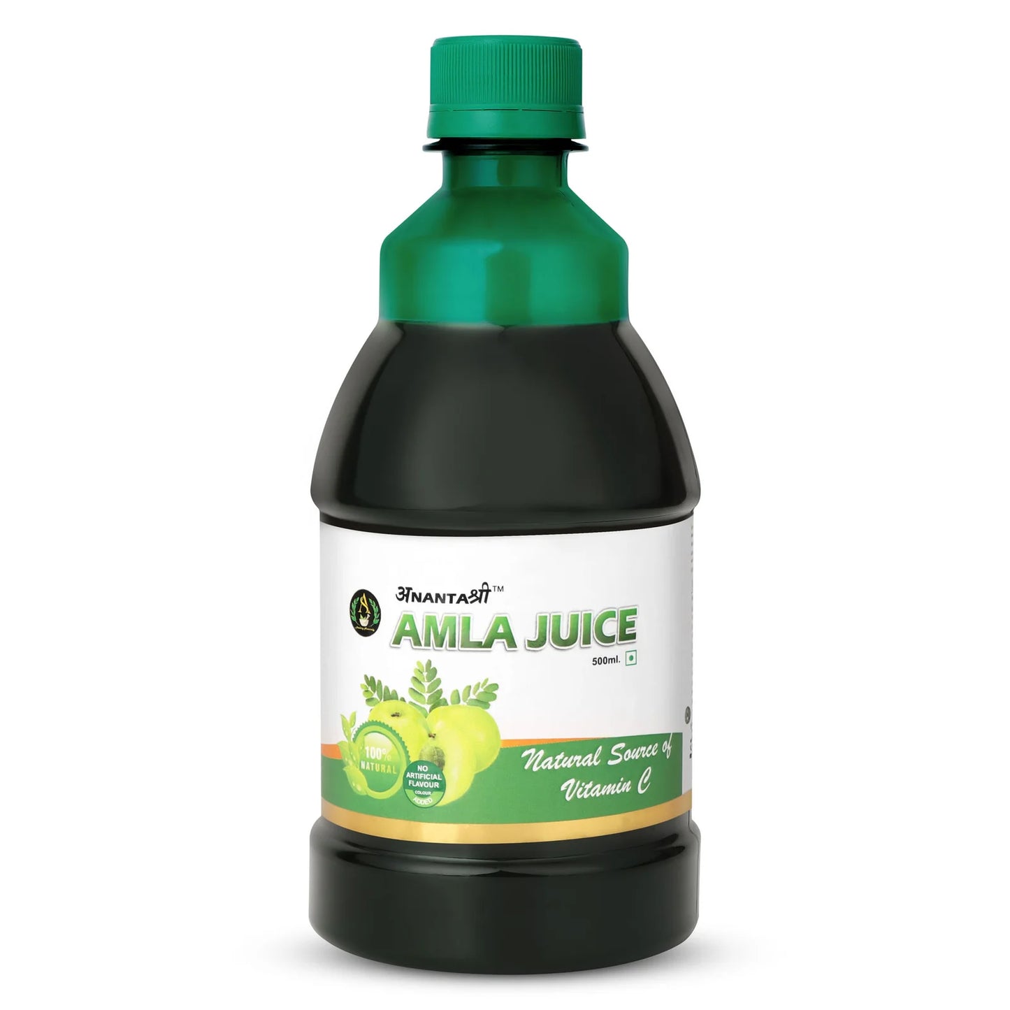 Amla Juice