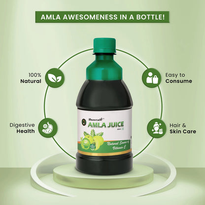 Amla Juice