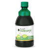 Noni Juice