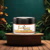 Jod Shakti (Herbal Pain Balm)