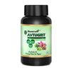 Avtugrit Thyro Care Tablets