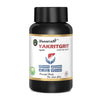 Yakritgrit Liver Care Tablets
