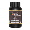 W-Gain Balayavardhak Tablets
